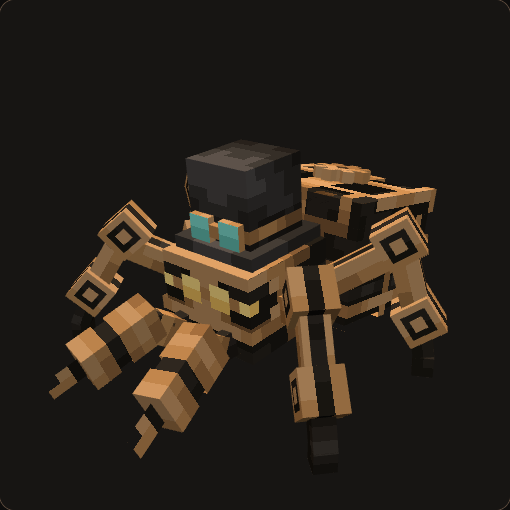 947a047e6ca54e5c82202037a1651e49-icon.png