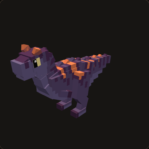 95c14fd00c8345399fd2e6151107cb31-icon.png