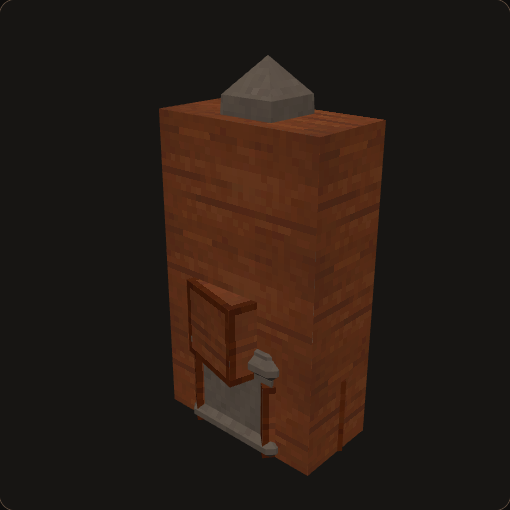 962d6fd1cefb4c0f8a0793bc7c8a3641-icon.png
