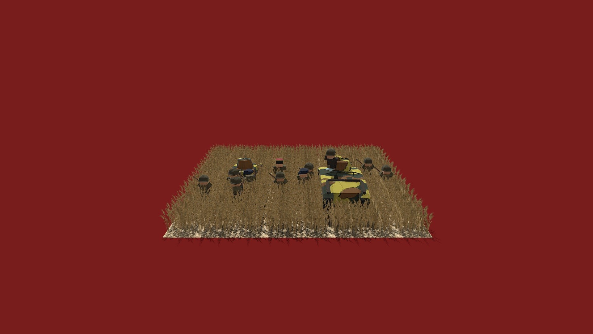 96d4e760aba64d3d871e4fcecc0aeb94.jpeg