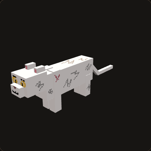96ec2fa30dc64b6daa183ae87fd216f0-icon.png