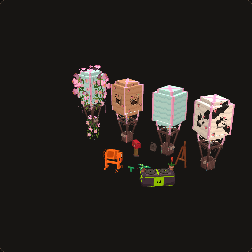 971c77e30d2341b4aeff69d59ccf797b-icon.png
