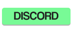 973151f8770f45a54b58427d411ba50bdb58ff09791b60c1399d72efee50a30f.png 973151f8770f45a54b58427d411ba50bdb58ff09791b60c1399d72efee50a30f.png