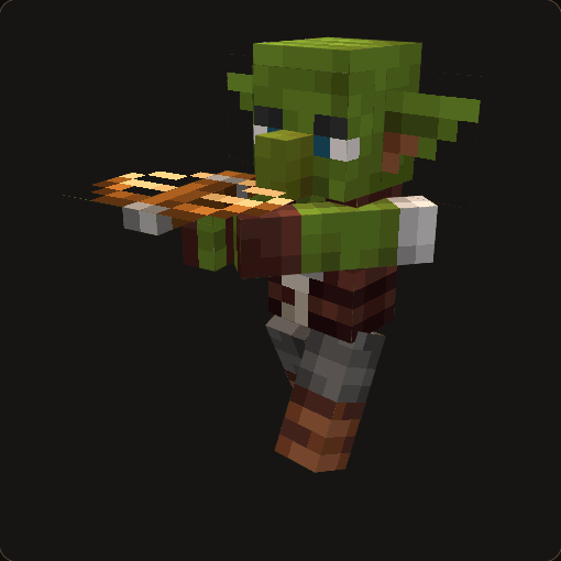 976668b866634ff5bbee7a1a295da63b-icon.png