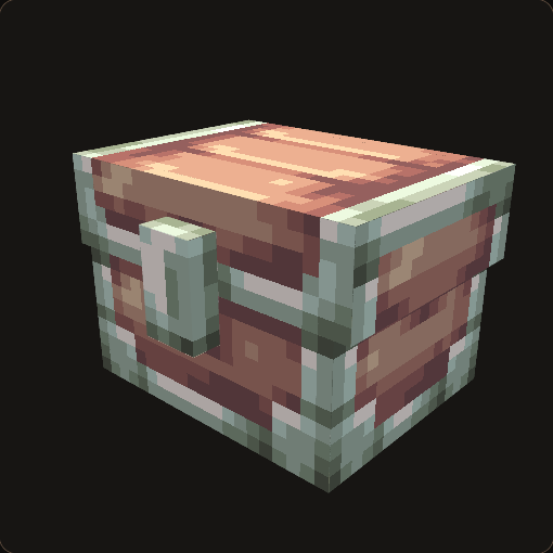 9779818df6904414b659a985233bb2f3-icon.png
