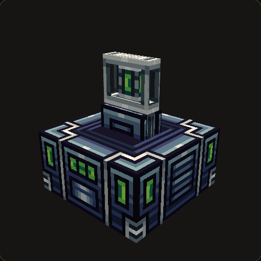 97d9ad1d774e4415a760627ea7f68503-icon.png