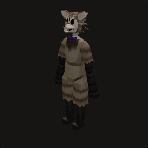 9834f3f8b5c5434a9800109333da01bb-icon.png