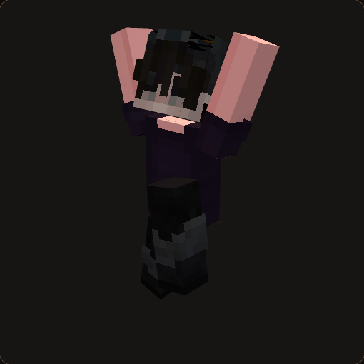 98c0935cd0f445ba9a25cd53716e9225-icon.png
