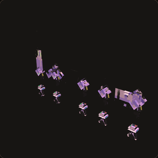 98da02c340bc4c518bf4ecf6a0211d3b-icon.png