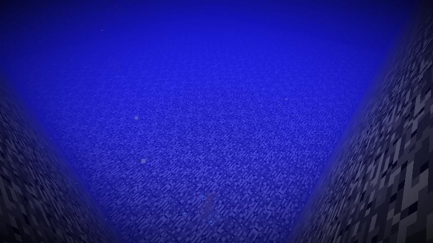 99d50933e73d811b7e3df44f66843c61e7779fe5e14a62dc836dee7e7f6a09b0.jpg