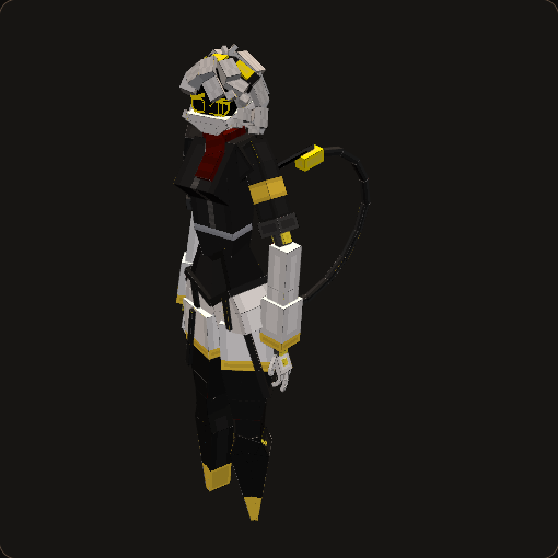 9a39431165844ef1804d44a464cc5812-icon.png