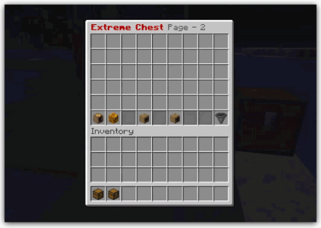 9a42e454bc8600d1818b712e0ff710ab957557fcb6eeafde87a70b18332a025a.gif