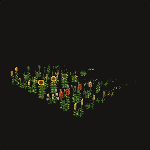 9a4c5c0a8fc648ffac40452030c49c67-icon.png