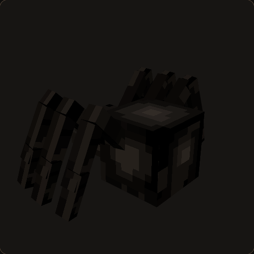 9a7507a2d753440bb50bf6801e6c89fe-icon.png