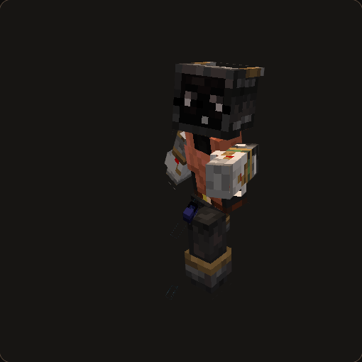 9ab005aa89144b558e36584f21787cb6-icon.png