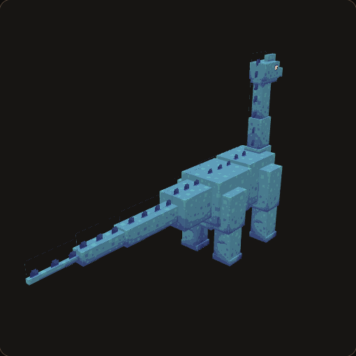 9adbba71ce5a4e2a864171ffb37cae45-icon.png