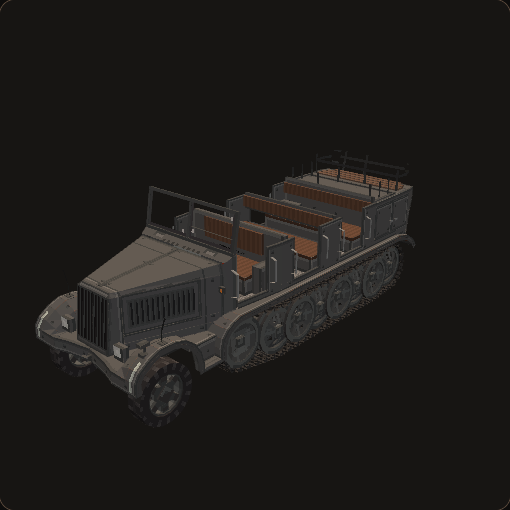 9b77fd7372ad4cdd9aa83cff8dca9483-icon.png