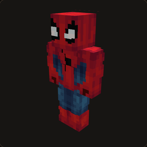 9ba0eb904229428287b577fc7c93d02c-icon.png