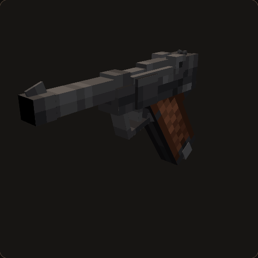 9be981f0a76143c1a29c60f99d7d0dd7-icon.png
