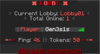 9BwyaYs.png