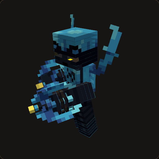9c20fb567dfb44d5aacf0cf07a47017b-icon.png