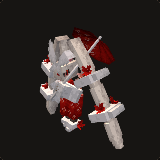 9ca0fc27664a409eba4e87883dc9146b-icon.png