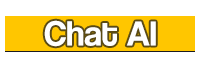 9CfuqQO.png