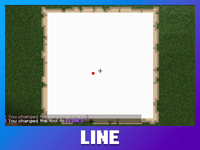 9cHGh8h.gif