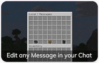 9dda7c2119c4512af8fa72c45e0f0b7308398622b6accc26fa74be30199b8ebf.gif
