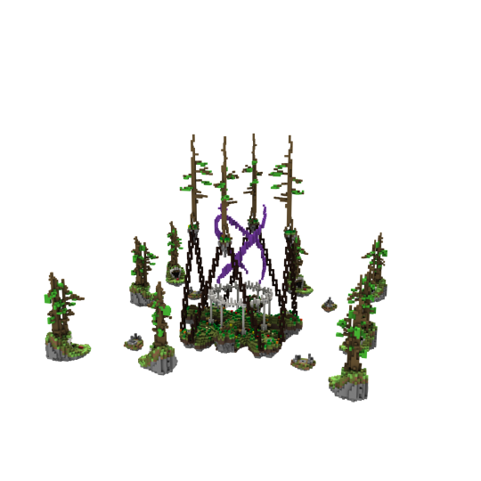 9dfe95cf1252f7c1f853f62a5aad2768778eba659cccb64142a66092801b6abe.png