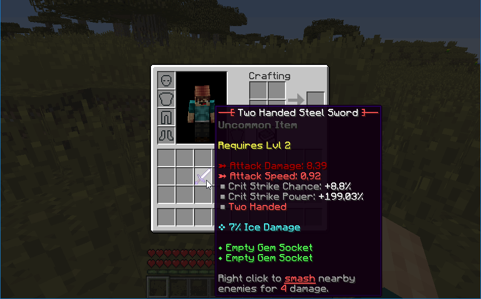 9e8c6f8b10e06dc313b4c11a53b891c08901d1d8011b30dba72b998d130c31a4.gif