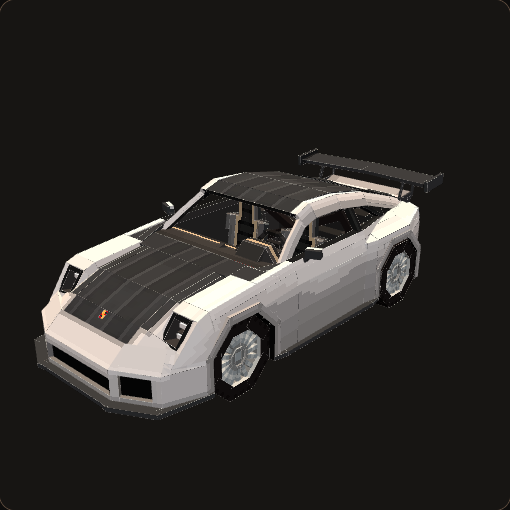 9e96e3879fac4c10826bbf682f094438-icon.png