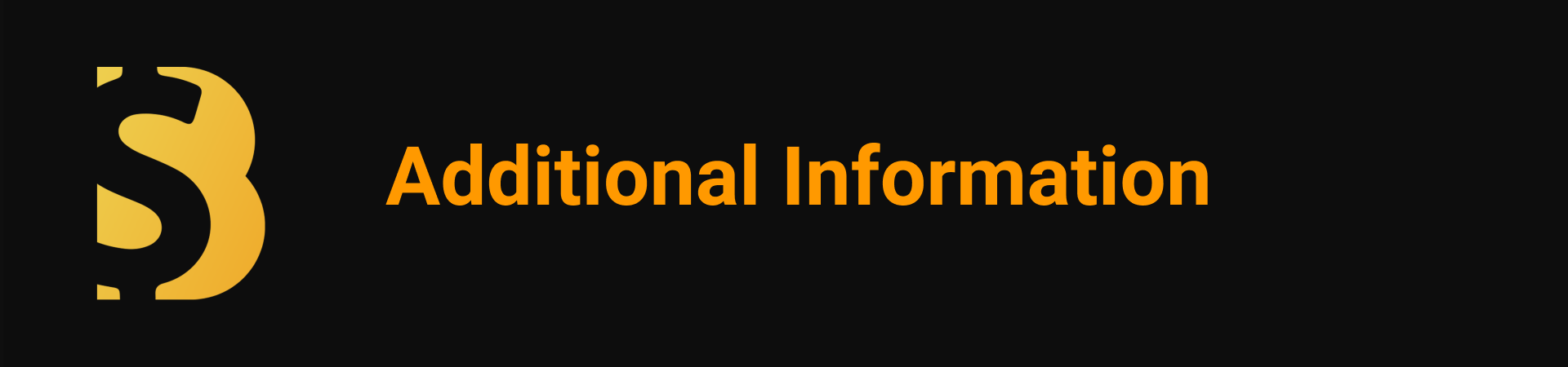 9ea9185347650d2ac903c892ba2217efdd21c01b75a22e1e38171f332eaebe50.png