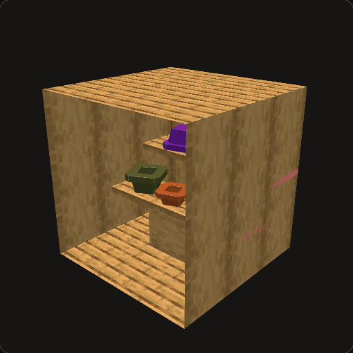9eb03b34783a409d98109d58e5fb5161-icon.png