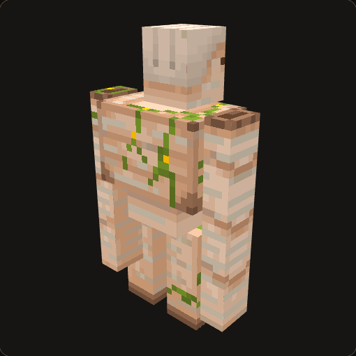 9ef6c97f5bc34a26813f4bd018d5659c-icon.png