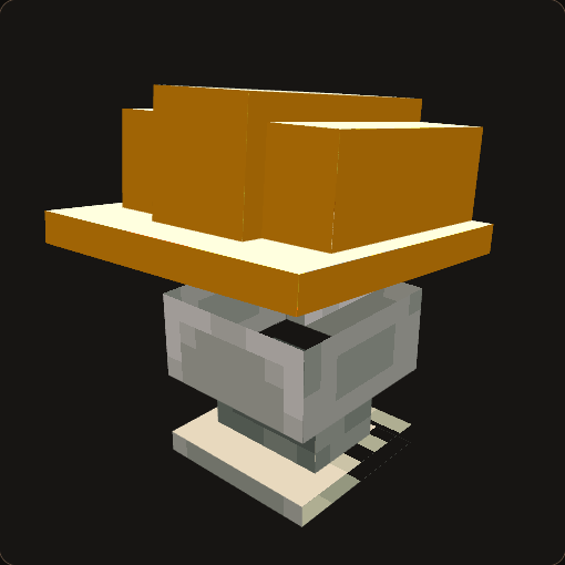 9f7b47f1474947aebad8863eb12c1d93-icon.png