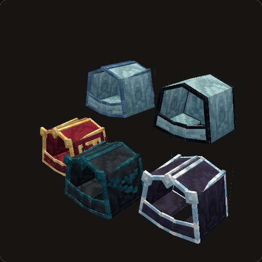 9f8eb241a62c41e5a284c2532d586030-icon.png
