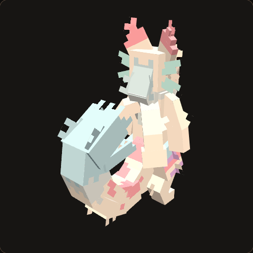 9fb95c8917554bd1bf50ffb391dd01a5-icon.png
