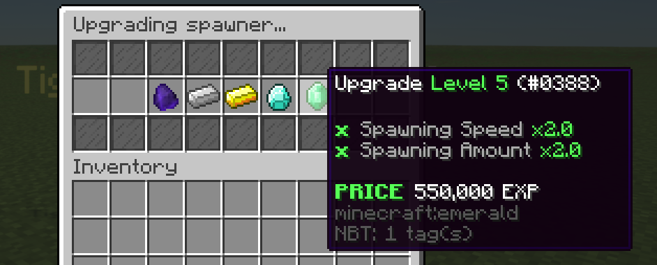9j3IAN4.png