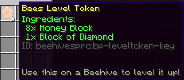 9UkGolQ.png
