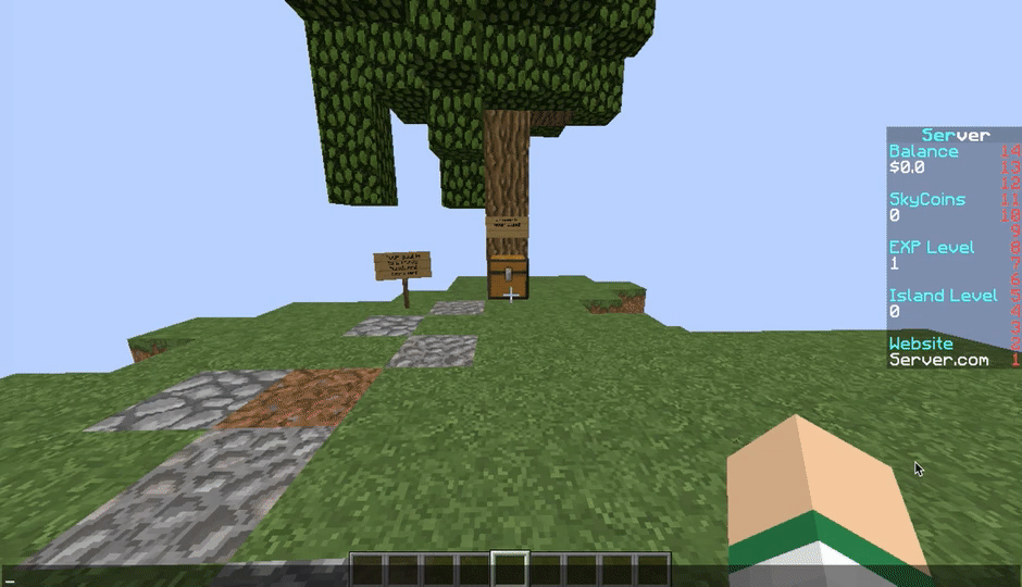 _895bf37e6867ecce0ade5cbb01d691cb-gif.gif