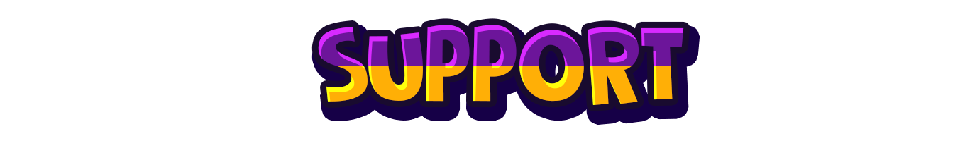 A0FulUu.png