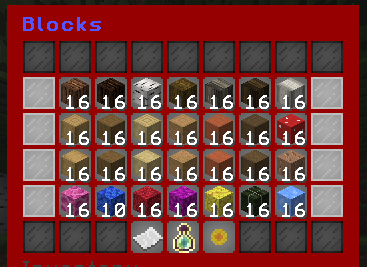 a0Z71XX.png
