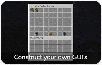 a191bb4810747f734caff3f82a429f0317cce0409a0800a101e7e32776663149.gif