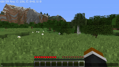 a2093460eb514914a5814befafdddc321dd8dfd87f5f3a31c6359b3c5922312c.gif
