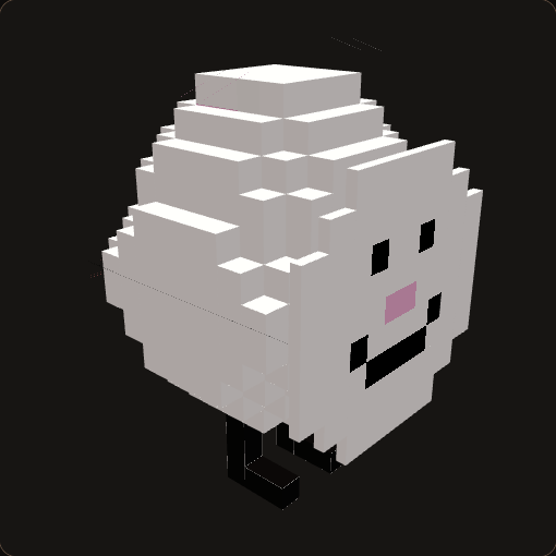 a231f1c8ea26496a87920279fe7b4313-icon.png