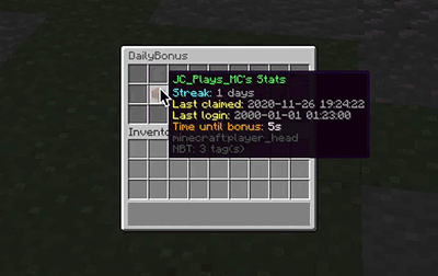 a2578de8c41291002a5758017147e97ed6766e6d8643b0575fb8c41e0a699b92.gif
