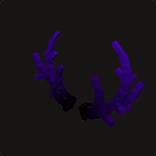 a26604eb5a6644e5a268caf3420e01ff-icon.png