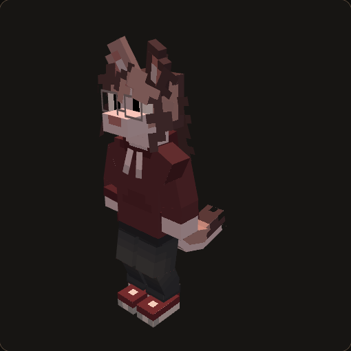 a29b2cbc1620449ca620f558a581ee99-icon.png