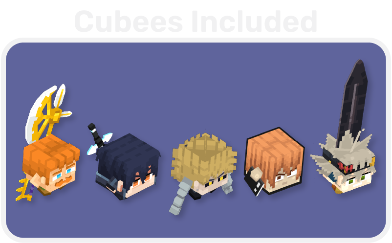 a2b0cf08-c8a2-4917-8c94-15e0e67f3254.png